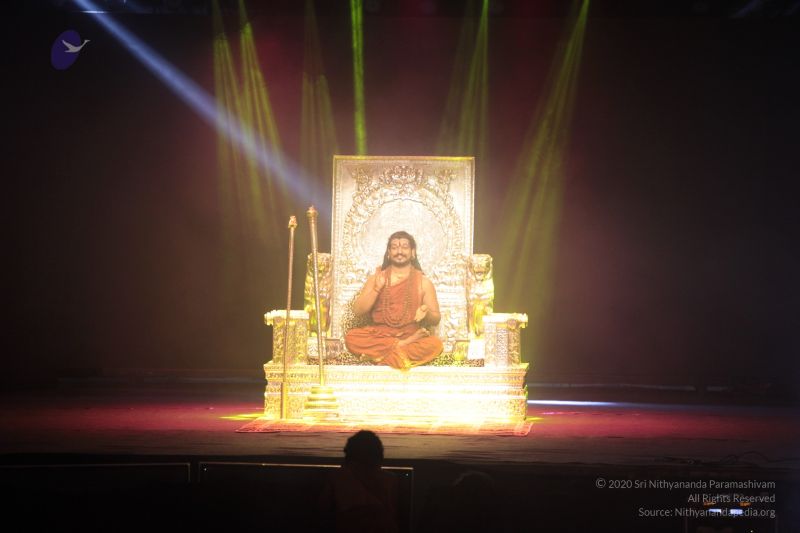 File:20171217 Photo 1644 1Kgt9CDbuzmXhcr tZ kYUo cwePH8aVi.JPG