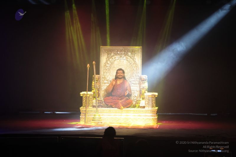 File:20171217 Photo 1645 13CZEfM0E5TKfFCdVH6J3ghBrha89 9hr.JPG