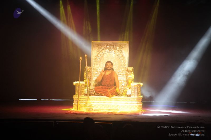 File:20171217 Photo 1647 1AymX2DEIhM2GbR-mZoSu975mwr7XZtHo.JPG