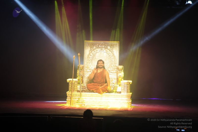 File:20171217 Photo 1649 1ktKXhsiB-6iTJOb9hKvPIoa4nBhw2s7j.JPG