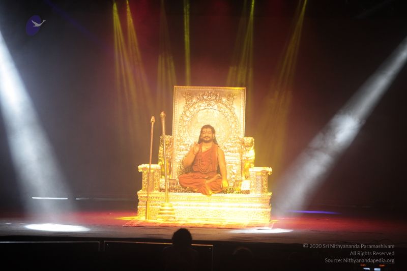 File:20171217 Photo 1651 1DFVXf8bY39YkMSzsA3xgeOUeV-inx2b8.JPG