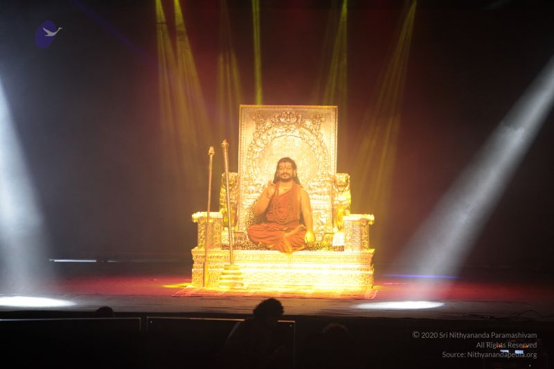 File:20171217 Photo 1654 1LHt CdDfMoKPUQxSGHASPh7uMX8q8Vio.JPG