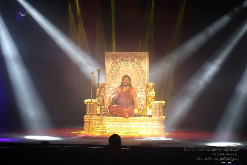 File:20171217 Photo 1655 1JSetaVrV84NmdkLhd2HILOYQgj1j14rR.JPG