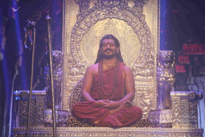 20171217 Photo 1657 175A fLtFCvwE0 lcFjRzULyAFIZX0aAb.JPG