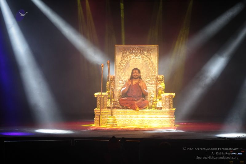 File:20171217 Photo 1657 1Sam7s8NO -T2gBi2390lisKJNC8rSlMO.JPG