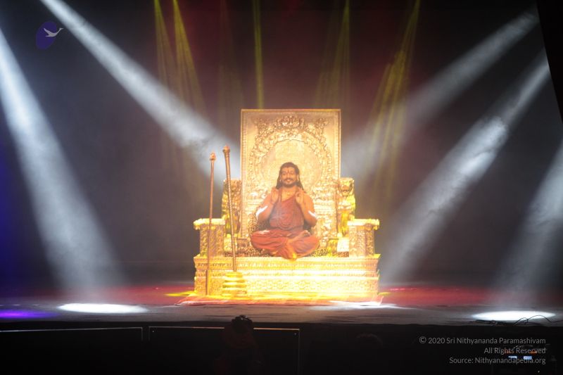 File:20171217 Photo 1659 1k8HHpBMtxoMnOP4UZ8DDzc ppDOU9CX4.JPG