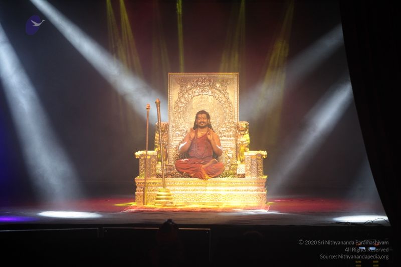 File:20171217 Photo 1661 1MjMRHfTsIgbIEwZkQVYStPzS1 7hWe2G.JPG