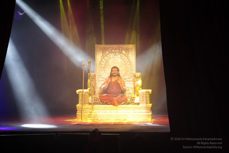 File:20171217 Photo 1666 1ZcHpwXlEutt1STHBlQRka02J2VhMBZ8M.JPG