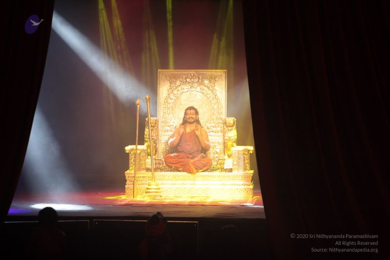 File:20171217 Photo 1669 1snYLDPSlFwY3c55R07W57eLqQFTBnz6R.JPG