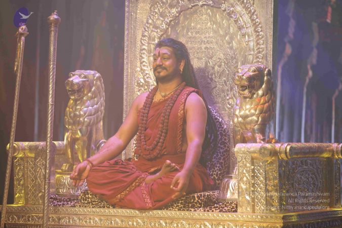 20171217 Photo 1674 18 bqlEYRxL0qSaxpEMPo6XTkDw 3rEqT.JPG