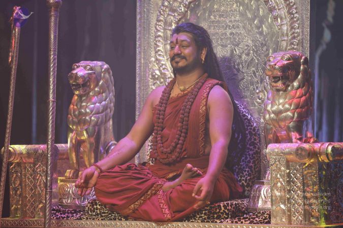 20171217 Photo 1677 1JCpEU2d-QMu8NlUnoDvXpB7SBuBJvZuw.JPG