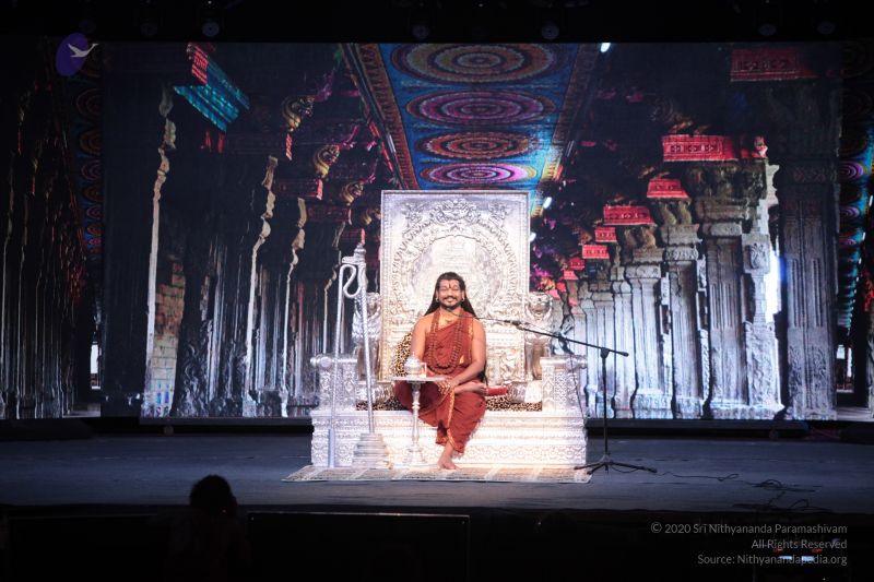 File:20171217 Photo 1677 1hfuiGZTC1mRBZ0VlRdX5UfVtJXLWT71w.JPG