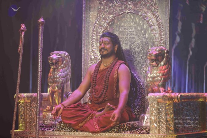 20171217 Photo 1679 1ReJ2TAGHfTcE98-qktzwl4ePIB4ACpID.JPG