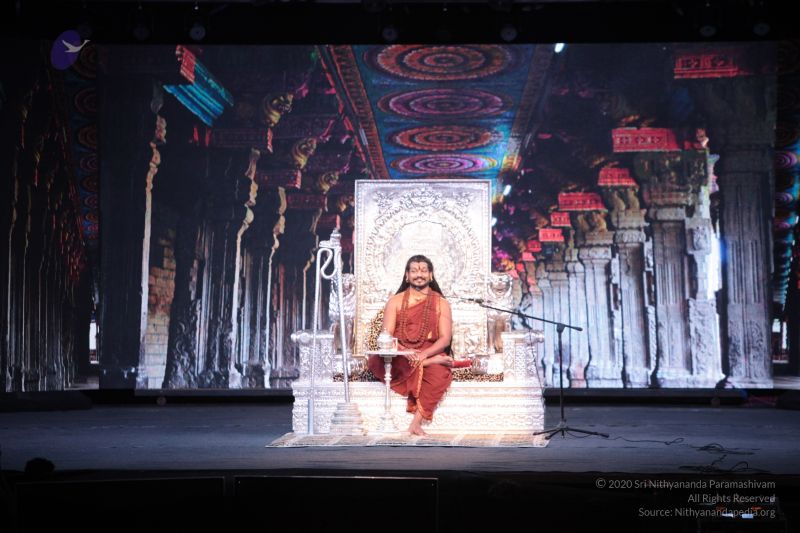 File:20171217 Photo 1687 1dA3YX09lGMc wLYlsmbIRMOW1cfclnRK.JPG