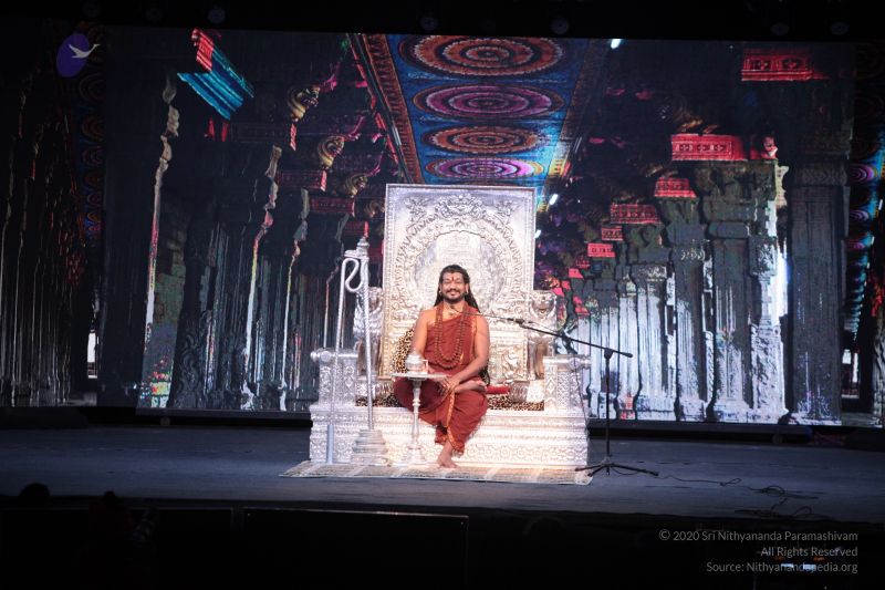 File:20171217 Photo 1693 1Pa3U-PeR3bqbFkcl4LEjaXGkjAdtgTmM.JPG