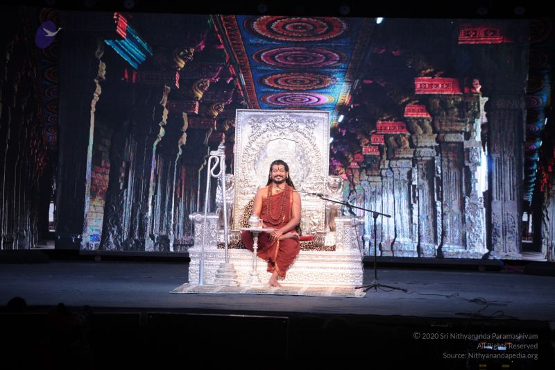 File:20171217 Photo 1694 1e3AI1b Zci30nmGQCR SYfKauOTjeY93.JPG