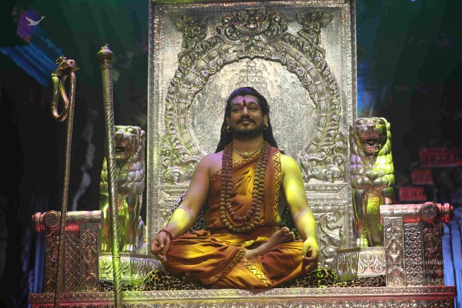 20171217 Photo 1695 1 9kbqru2 M 00cgi2EtKuEhIh6Ar 5yC.JPG