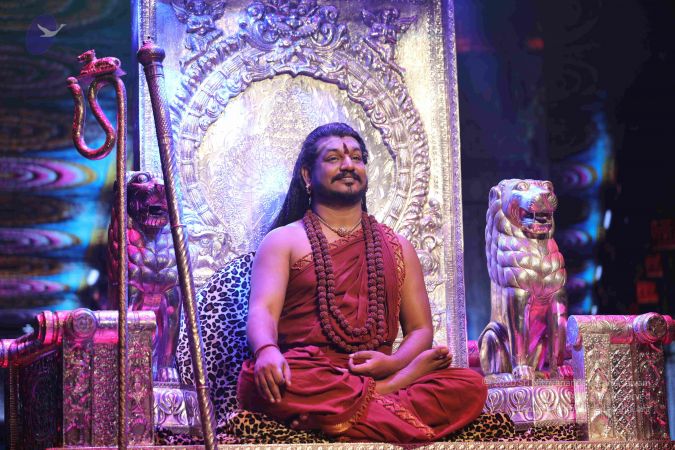 20171217 Photo 1716 1HlZ CaYcpW0ZWSjBIV0QEpLx335aWruB.JPG