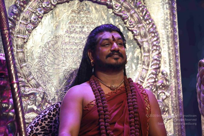 20171217 Photo 1717 17xSyGLHnbvNk-MjFdZDCN8-KZBCcGXz0.JPG