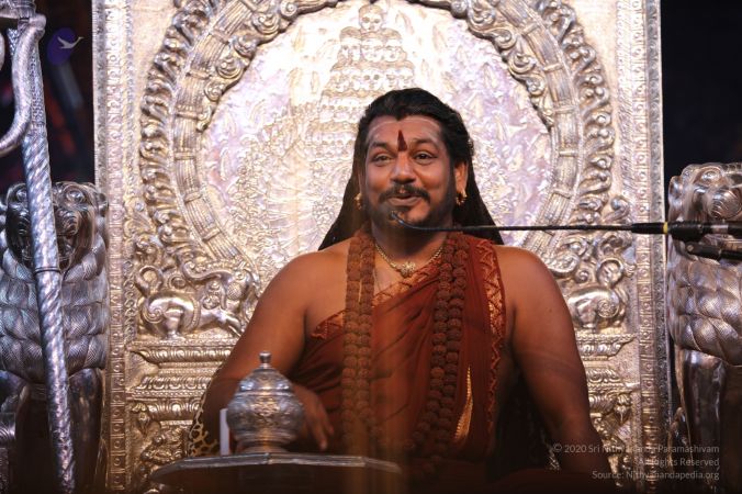 20171217 Photo 1719 1-t3PA7YOEEmgHZdX ev54Ol0Mfy9ttBQ.JPG