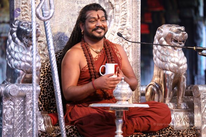 20171217 Photo 1746 1EwmdgwFNwTNEmRlGR-czOgNlrJyN92yx.JPG