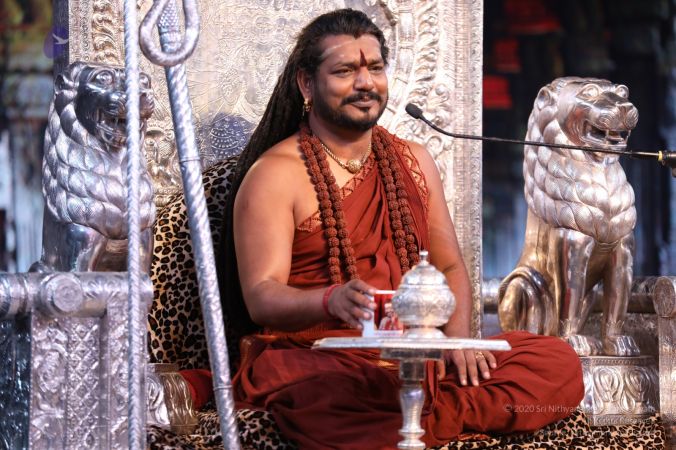 20171217 Photo 1748 1cTkW4a3N dNzSaxSZm799gWYorxBJXh4.JPG