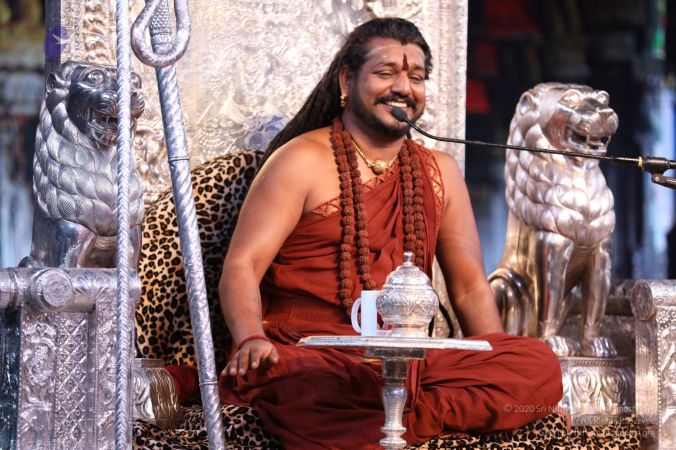 20171217 Photo 1750 1cz915XLpRlovypGi9y8kxJ0PPYJIKsnu.JPG