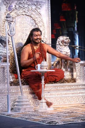 20171217 Photo 1763 1skAR1icuPzNiiAwbn1Qlr6 CXNlq4DMe.JPG