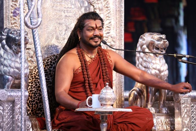 20171217 Photo 1765 1Q1Dmyz6NICG6Cw7vQXxJOCLxvf7fomLV.JPG