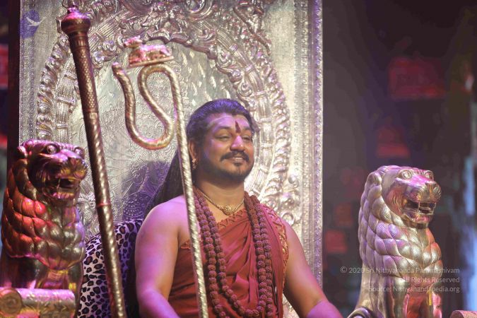 20171217 Photo 1800 1B1Bh3pffS1XihWhWH3uk15WyBA8RjIqa.JPG