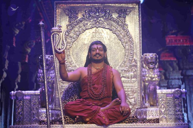 20171217 Photo 1816 1cZzge6AQSxA0yMbKxkWnWJO4iCO3T98Y.JPG