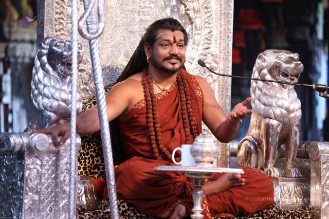 20171217 Photo 1820 1lc94Qehc7MtFC9wghWFJEVx3 8WRb qQ.JPG