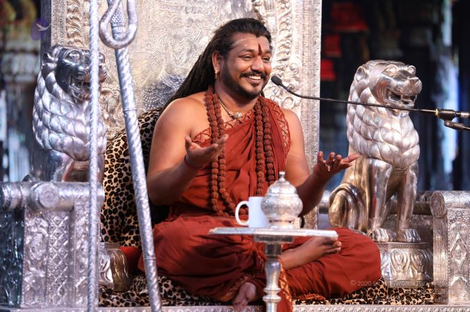 20171217 Photo 1826 19XyQmLcWK23Sfb8vGwHS45HAoPJxlkEI.JPG