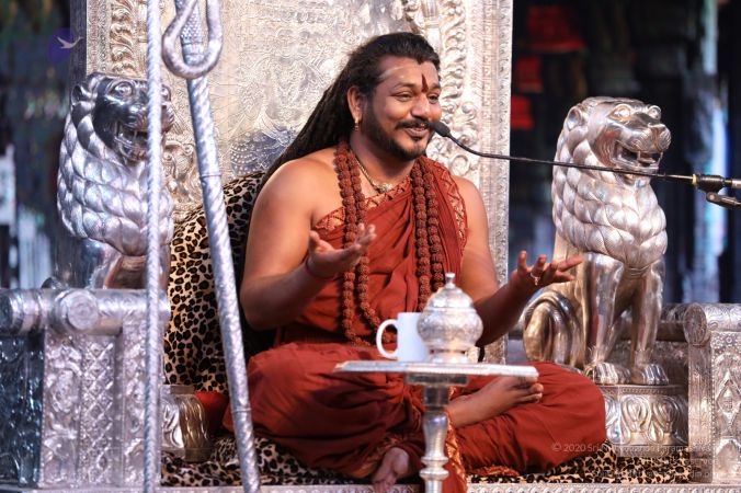 20171217 Photo 1828 1JJDggEtyEe7Bo-SiI8V-PT5cwMZG4dka.JPG