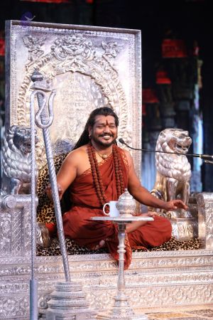 20171217 Photo 1836 1SSYnFa4nEVQZyk9pS0UM0BlXrL8zz0XX.JPG