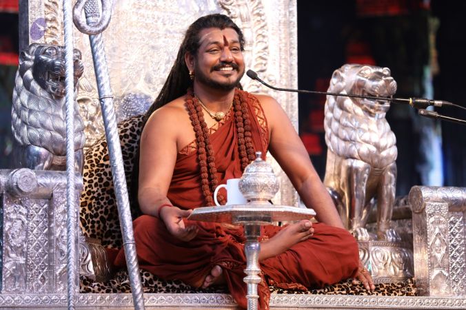 20171217 Photo 1872 1-A4vOFjk Dgs-ND BVDIyBPpasbgqs7W.JPG