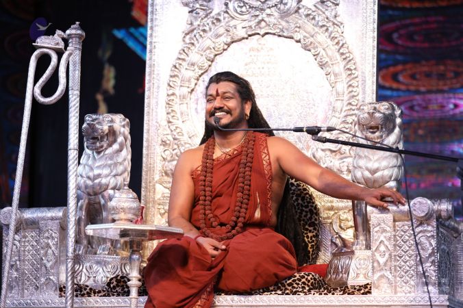 20171217 Photo 1873 18tadpzfY4cFJCE3qH1PFaO5oQTUPV4V4.JPG