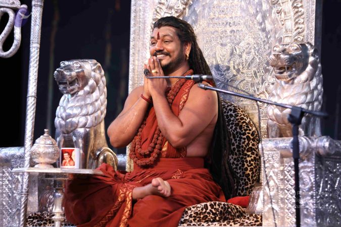 20171217 Photo 1895 1MJ1FIuT-Yc3rVn7PnhBYey0iL0mAiRSx.JPG