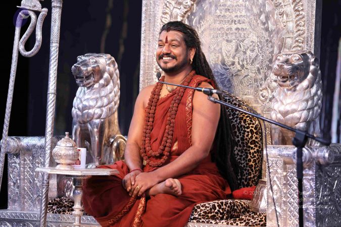 20171217 Photo 1911 1Eu0eY8-jmgp5 jEQe2Mk3F5UGc62imv0.JPG