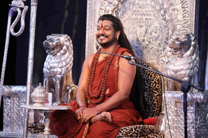 20171217 Photo 1912 1VZAs2TtQ5K7gXD9-Xwl39z53JDCl0RYV.JPG