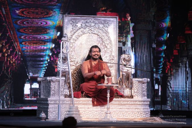 20171217 Photo 1927 1FNfJ4pPcJFpX3AUXOunaijH VJARTYpD.JPG