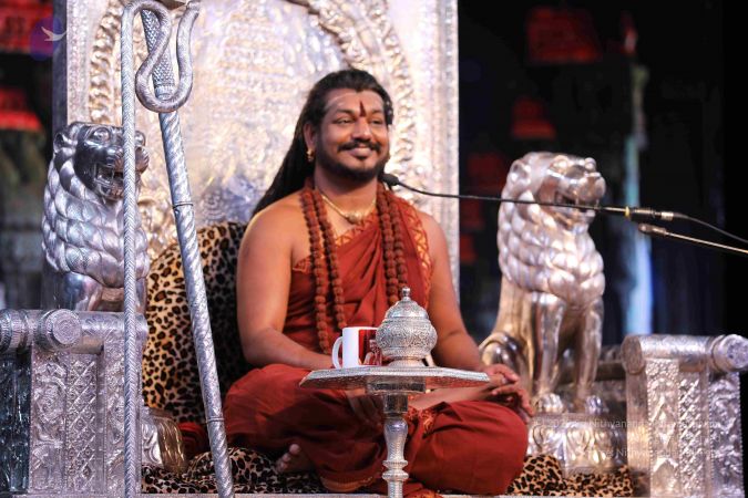 20171217 Photo 1927 1zBFQAg6PuwlgACHQuxoRXKE6TgWpuy-s.JPG