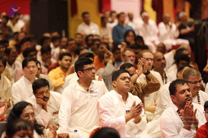 20171217 Photo 1951 1RJExIwyT5JRFWunrxZdfdKMEvcO7Cwjp.JPG