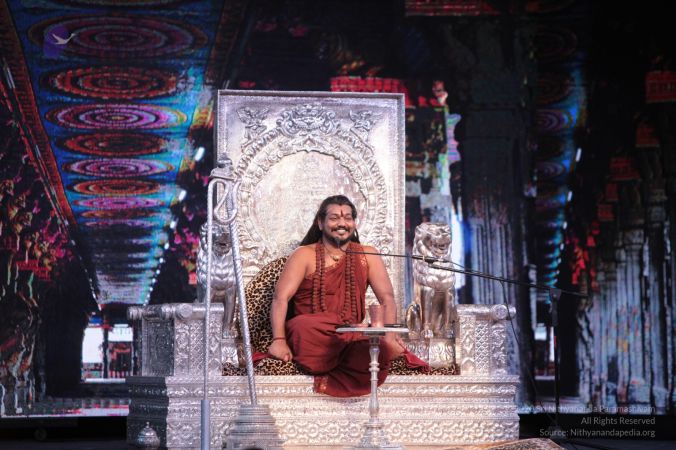 20171217 Photo 1960 1tbC7bnKN1KGm1Ks33DSH kGdB S8ub7r.JPG