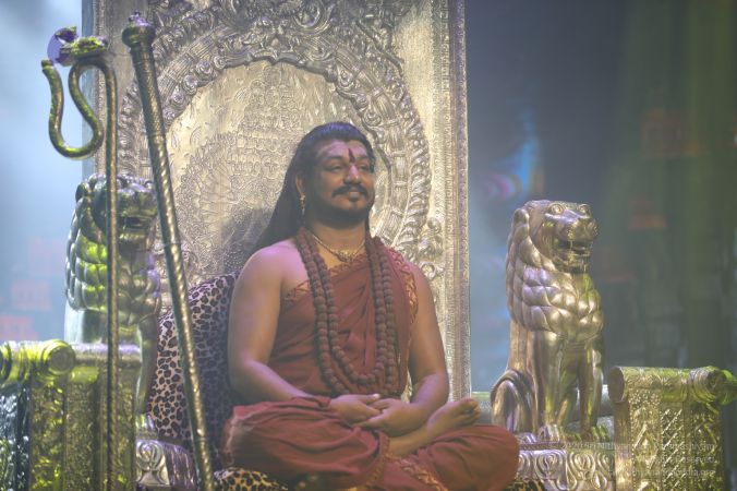 20171217 Photo 2007 1PDxjQcJ8dCSP18M3pBnyvzEgQ1lkPqW7.JPG