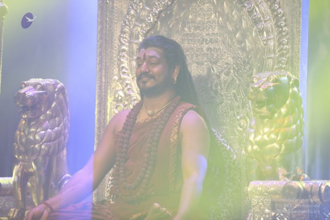 20171217 Photo 2027 1QN9HcKYK2IVUvueoXnBoJo6gWnB5qW1v.JPG