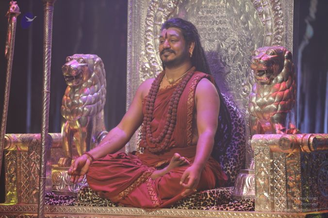 20171217 Photo 2034 1bw-yg1h0vyl8TtWF952Sf7KQhDPYMhRy.JPG