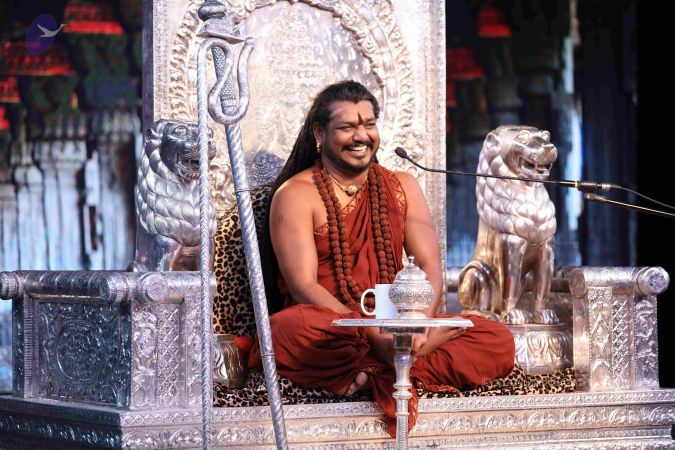 20171217 Photo 2035 1MZ2qN8kARWeX-Bh0DtT6tdAy5YWPjvp2.JPG