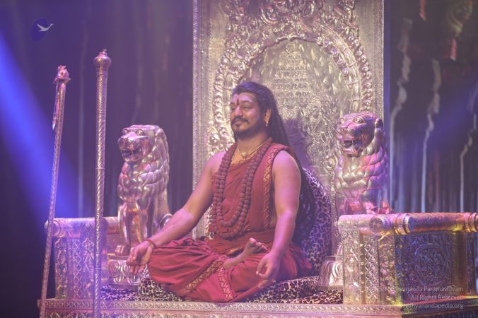 20171217 Photo 2039 1Wnq1kuc9qWiV88 2kyxNT4L2Bf8Fy3an.JPG