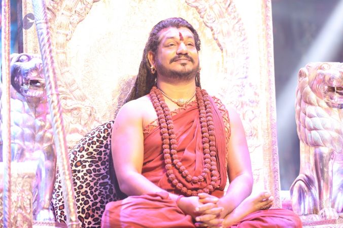 20171217 Photo 2100 1dqhfK9XLCeo8VpqfIy-TA3 4KyB8KxXk.JPG